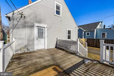 2601 Hillcrest Avenue, Baltimore, MD 21234 - Photo 53