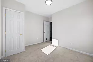 2601 Hillcrest Ave, Baltimore, MD 21234 - Photo 25