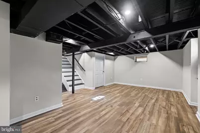 2601 Hillcrest Avenue, Baltimore, MD 21234 - Photo 41