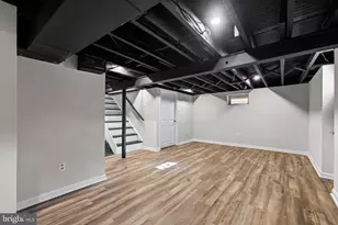 2601 Hillcrest Ave, Baltimore, MD 21234 - Photo 41