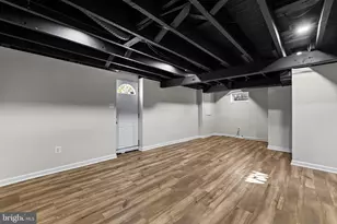 2601 Hillcrest Ave, Baltimore, MD 21234 - Photo 39