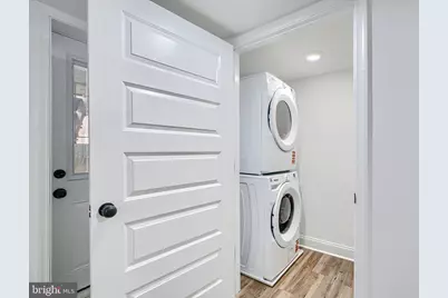 1028 Winsford Road, Towson, MD 21204 - Photo 45