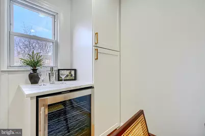 1028 Winsford Road, Towson, MD 21204 - Photo 17