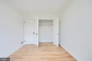 1028 Winsford Rd, Towson, MD 21204 - Photo 35