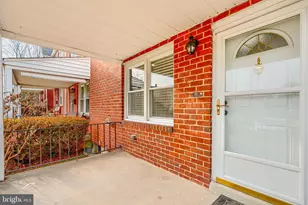 1028 Winsford Rd, Towson, MD 21204 - Photo 59