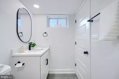 1028 Winsford Road, Towson, MD 21204 - Photo 49