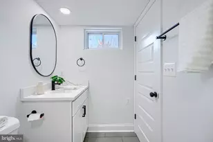 1028 Winsford Rd, Towson, MD 21204 - Photo 49