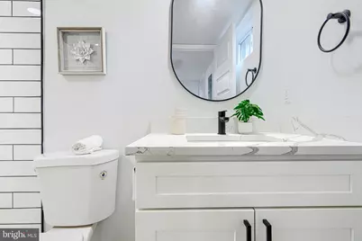 1028 Winsford Road, Towson, MD 21204 - Photo 47