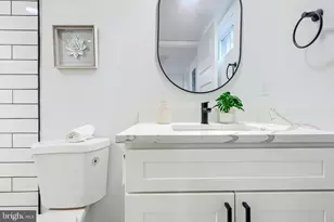 1028 Winsford Rd, Towson, MD 21204 - Photo 47