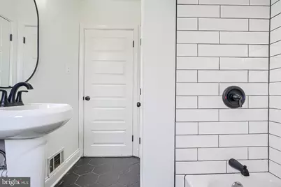 1028 Winsford Road, Towson, MD 21204 - Photo 37