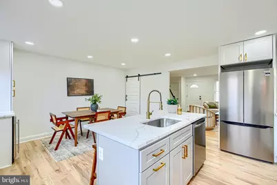 1028 Winsford Road, Towson, MD 21204 - Photo 15