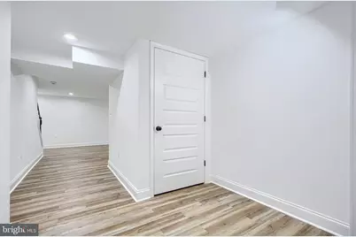 1028 Winsford Road, Towson, MD 21204 - Photo 43