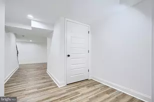 1028 Winsford Rd, Towson, MD 21204 - Photo 43
