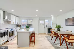 1028 Winsford Rd, Towson, MD 21204 - Photo 11