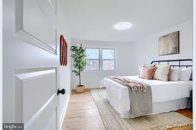 1028 Winsford Road, Towson, MD 21204 - Photo 25