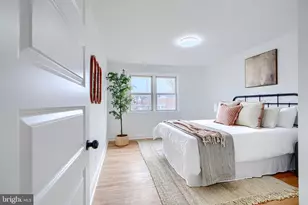 1028 Winsford Rd, Towson, MD 21204 - Photo 25