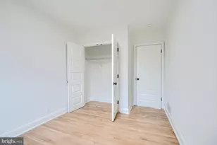 1028 Winsford Rd, Towson, MD 21204 - Photo 31