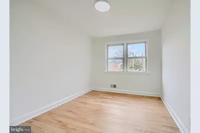 1028 Winsford Road, Towson, MD 21204 - Photo 33