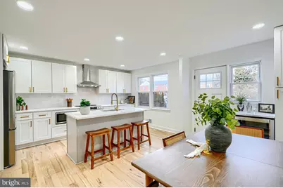 1028 Winsford Road, Towson, MD 21204 - Photo 23