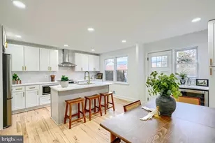 1028 Winsford Rd, Towson, MD 21204 - Photo 23