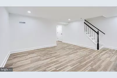 1028 Winsford Road, Towson, MD 21204 - Photo 39
