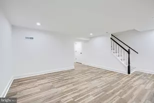 1028 Winsford Rd, Towson, MD 21204 - Photo 39