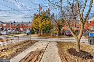 1028 Winsford Rd, Towson, MD 21204 - Photo 53