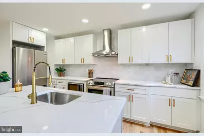 1028 Winsford Road, Towson, MD 21204 - Photo 13