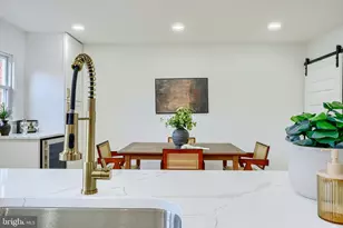 1028 Winsford Rd, Towson, MD 21204 - Photo 21