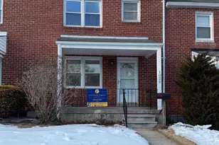 1028 Winsford Rd, Towson, MD 21204 - Photo 1