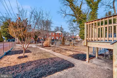 1028 Winsford Road, Towson, MD 21204 - Photo 51