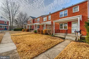 1028 Winsford Rd, Towson, MD 21204 - Photo 57