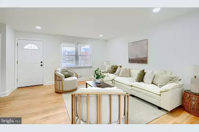 1028 Winsford Road, Towson, MD 21204 - Photo 5