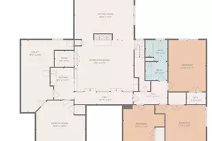 4004 Holly Knoll Dr, Glen Arm, MD 21057 - Photo 69