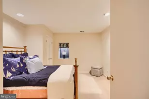 4004 Holly Knoll Dr, Glen Arm, MD 21057 - Photo 59