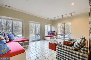 4004 Holly Knoll Dr, Glen Arm, MD 21057 - Photo 51