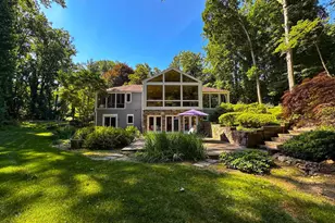 4004 Holly Knoll Dr, Glen Arm, MD 21057 - Photo 1