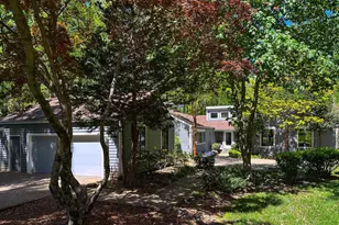 4004 Holly Knoll Dr, Glen Arm, MD 21057 - Photo 7