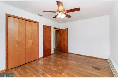 2503 Bauernschmidt Drive, Essex, MD 21221 - Photo 27