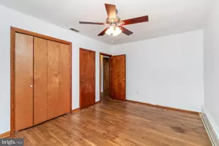 2503 Bauernschmidt Dr, Essex, MD 21221 - Photo 27