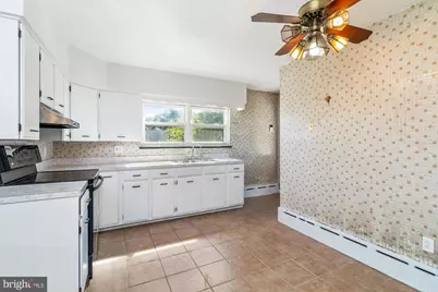 2503 Bauernschmidt Drive, Essex, MD 21221 - Photo 13