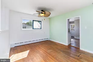 2503 Bauernschmidt Dr, Essex, MD 21221 - Photo 9