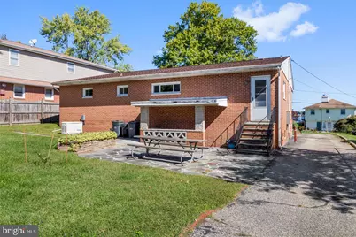 2503 Bauernschmidt Drive, Essex, MD 21221 - Photo 49