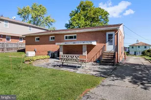 2503 Bauernschmidt Dr, Essex, MD 21221 - Photo 49