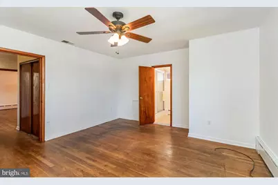 2503 Bauernschmidt Drive, Essex, MD 21221 - Photo 23