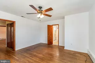 2503 Bauernschmidt Dr, Essex, MD 21221 - Photo 23