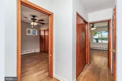 2503 Bauernschmidt Drive, Essex, MD 21221 - Photo 29