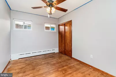 2503 Bauernschmidt Drive, Essex, MD 21221 - Photo 19