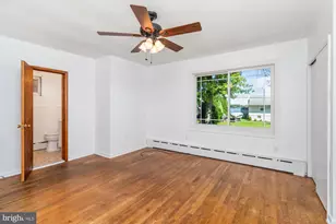 2503 Bauernschmidt Dr, Essex, MD 21221 - Photo 21