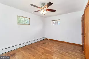 2503 Bauernschmidt Dr, Essex, MD 21221 - Photo 25